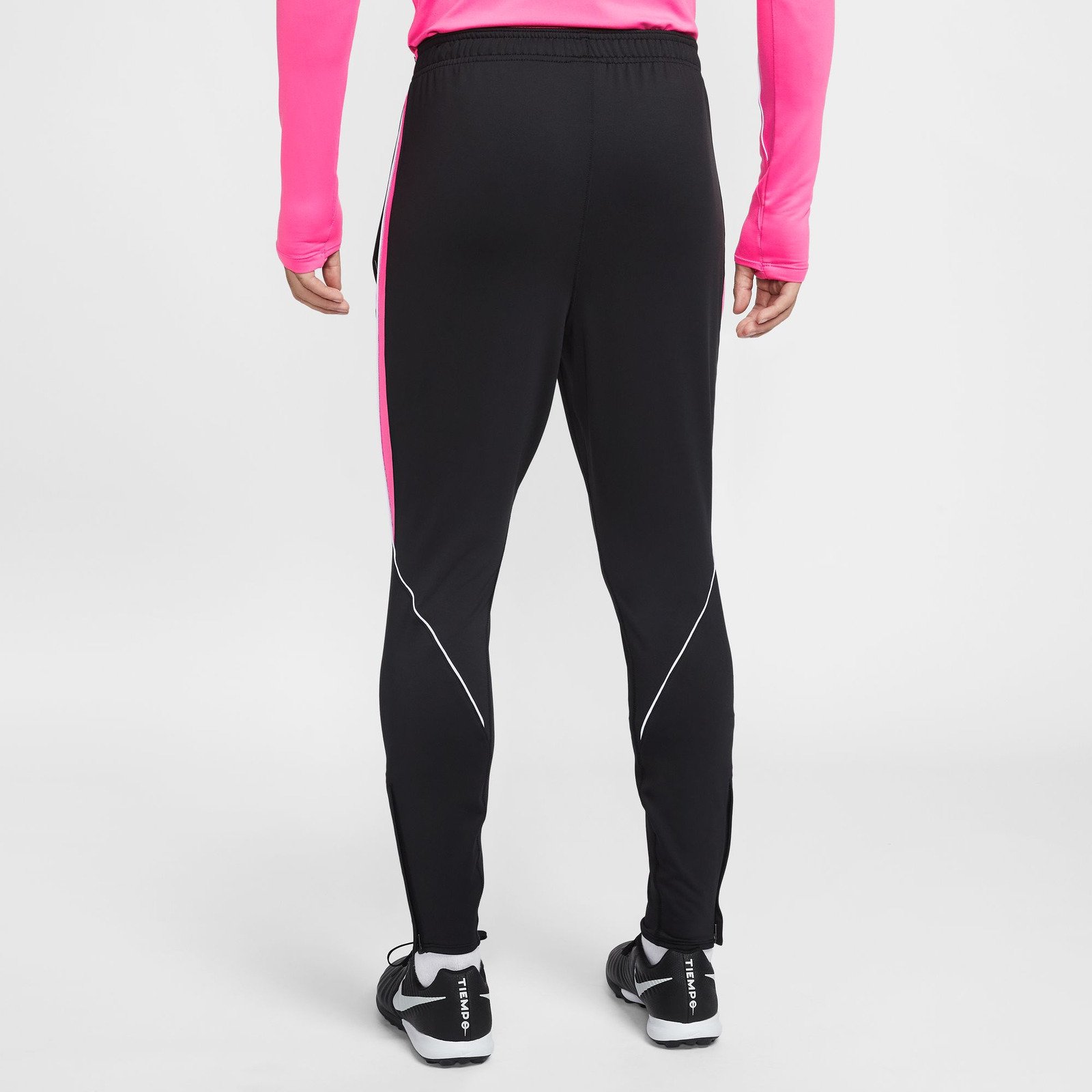 ナイキ（NIKE）（メンズ）サッカーウェア AS M NK ドライフィット STRK