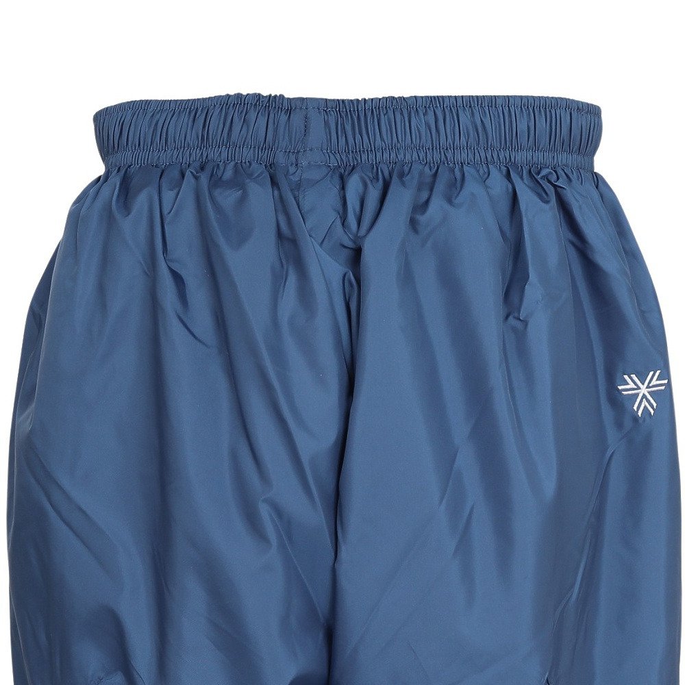 アンブロ（UMBRO）（キッズ）サッカーウェア HE THIRD ジュニア