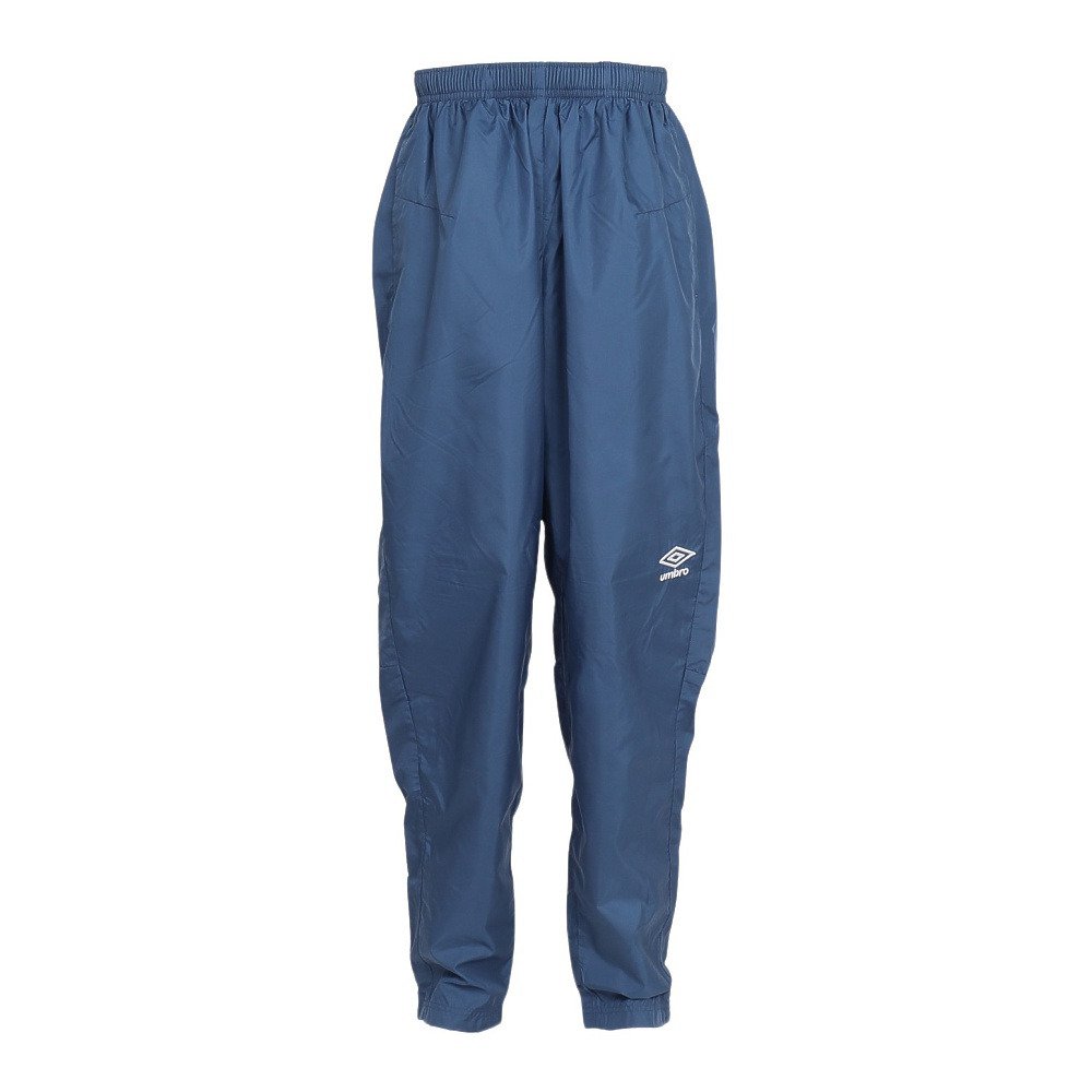 アンブロ（UMBRO）（キッズ）サッカーウェア HE THIRD ジュニア