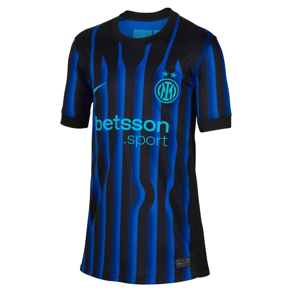 ナイキ（NIKE）（キッズ）ジュニア インター ドライフィット インテル