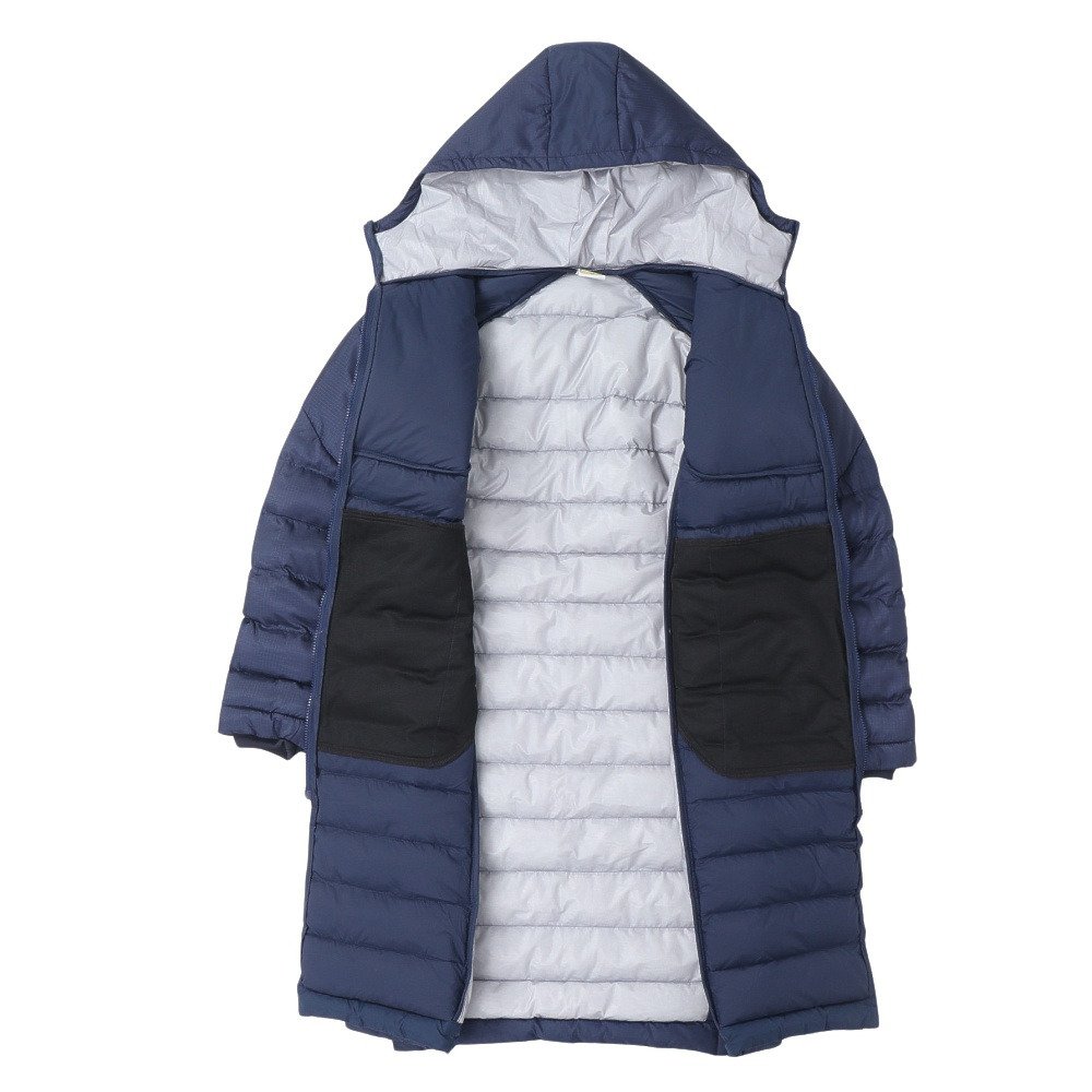 アスレタ（ATHLETA）（キッズ）サッカー フットサルウェア ジュニア