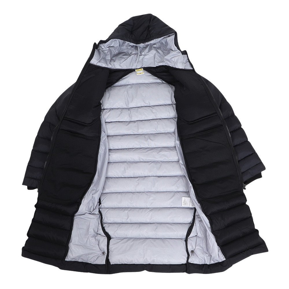 アスレタ（ATHLETA）（キッズ）サッカー フットサルウェア ジュニア