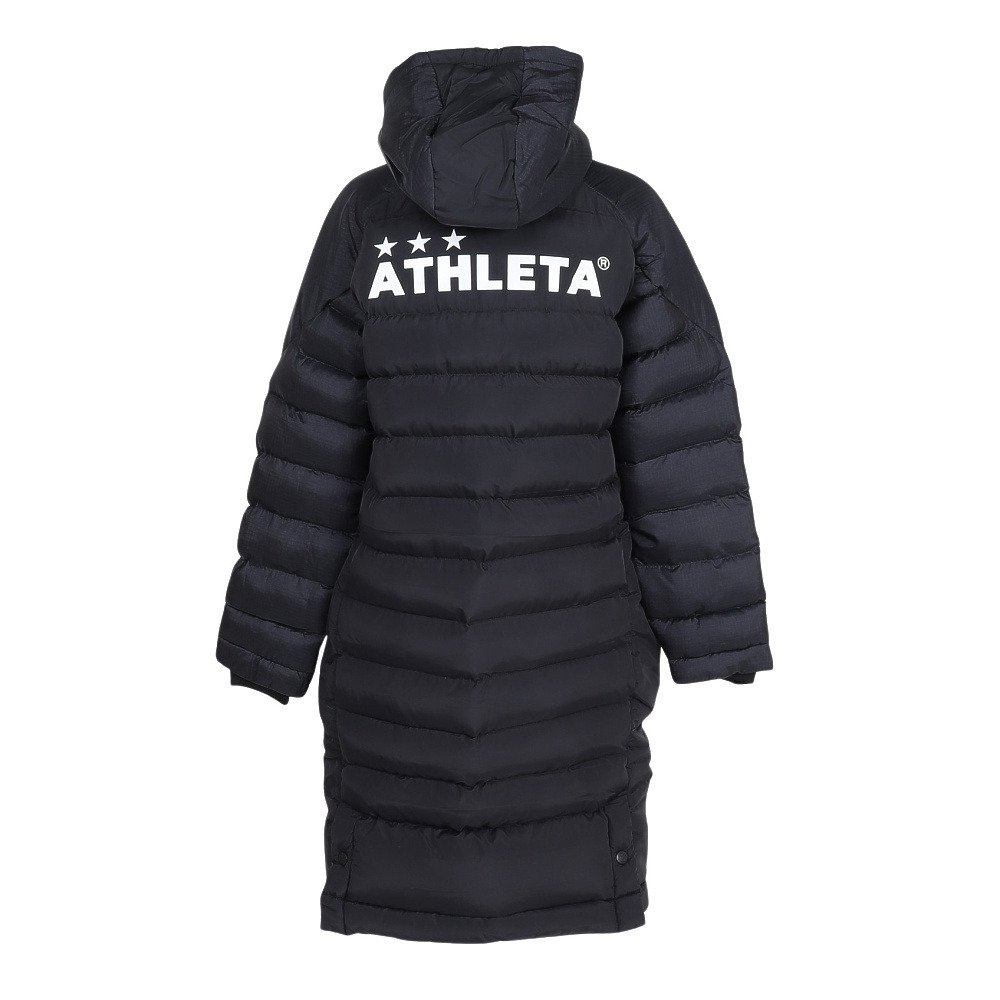 アスレタ（ATHLETA）（キッズ）サッカー フットサルウェア ジュニア