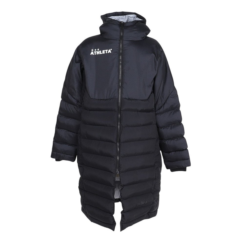 アスレタ（ATHLETA）（キッズ）サッカー フットサルウェア ジュニア