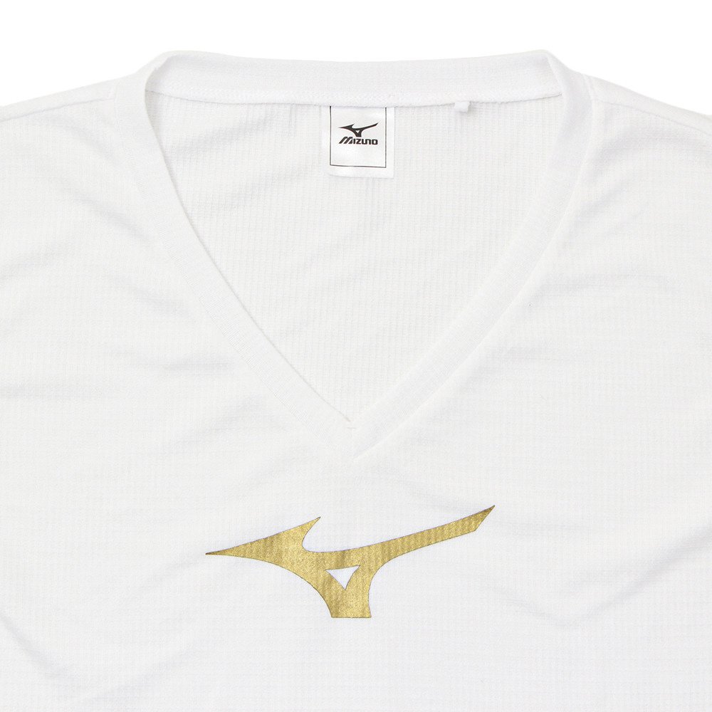 ミズノ（MIZUNO）（キッズ）サッカー ジュニア インナー インナー