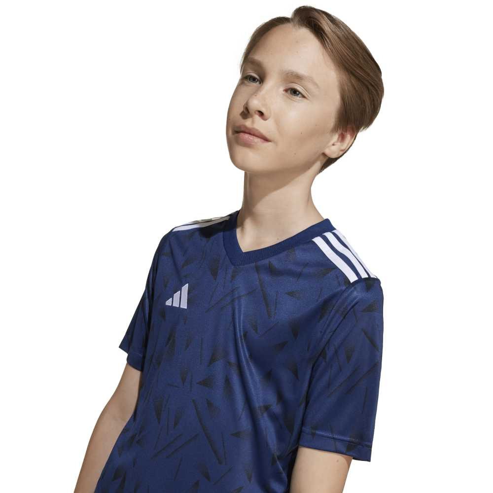 アディダス（adidas）（キッズ）サッカーウェア キッズ チーム