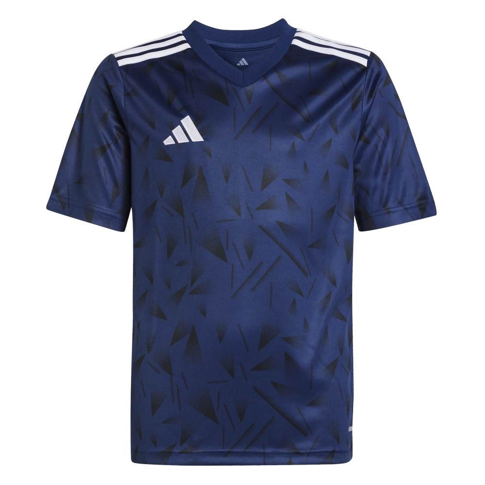 アディダス（adidas）（キッズ）サッカーウェア キッズ チーム