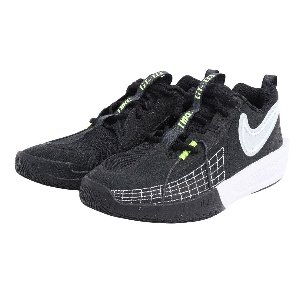 8568433_l.jpg?impolicy=ogp