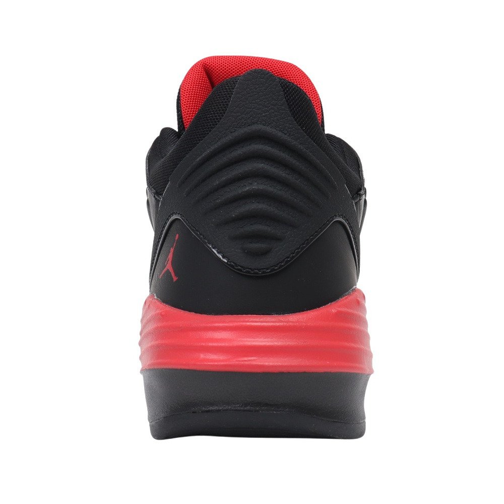 ジョーダン（JORDAN）（メンズ）スニーカー マックス オーラ 5 DZ4353