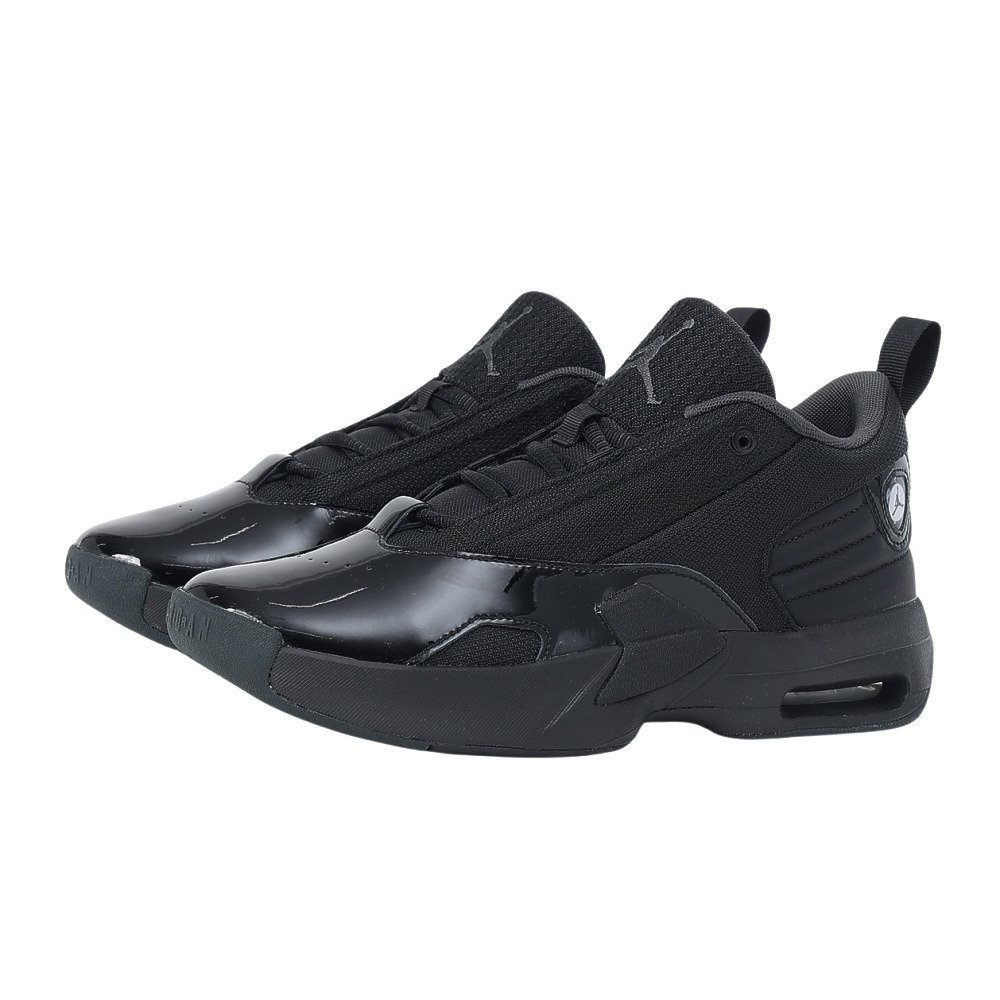 ジョーダン（JORDAN）（メンズ）スニーカー マックス オーラ 6 FQ8298-001