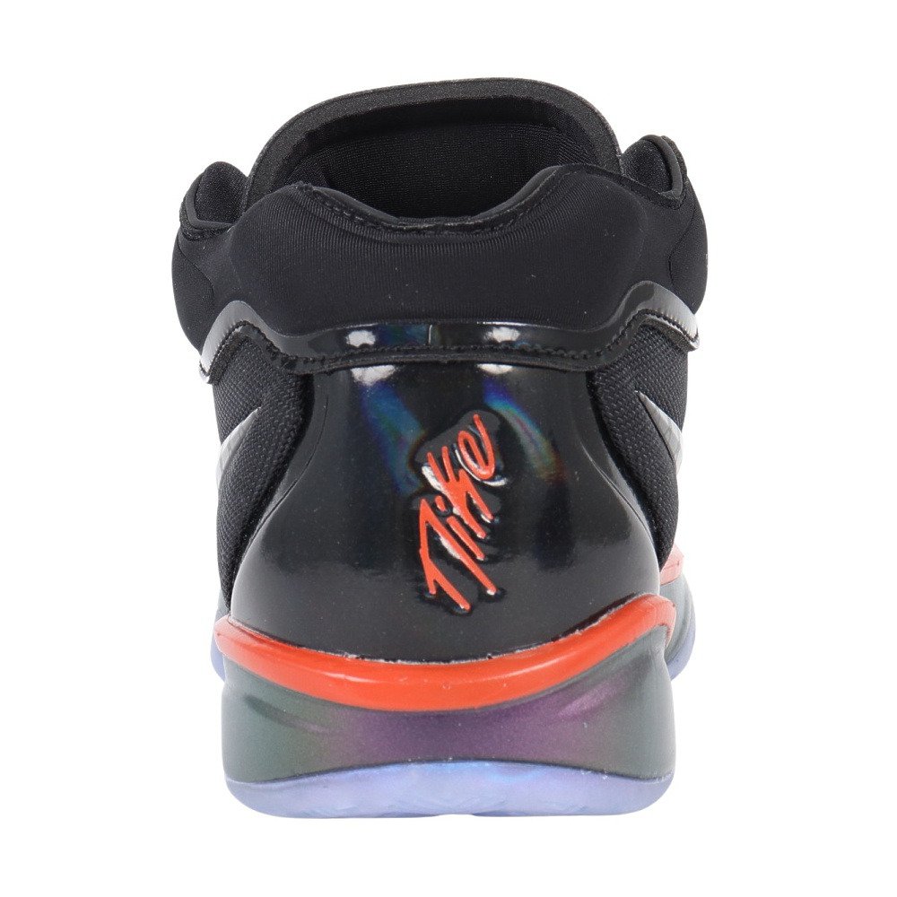 ナイキ（NIKE）（メンズ）バスケットシューズ バッシュ エア ズーム