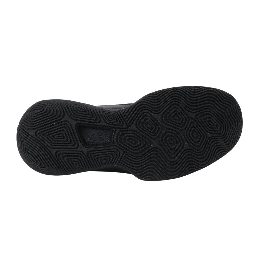 ニューバランス（new balance）（メンズ）バスケットシューズ バッシュ