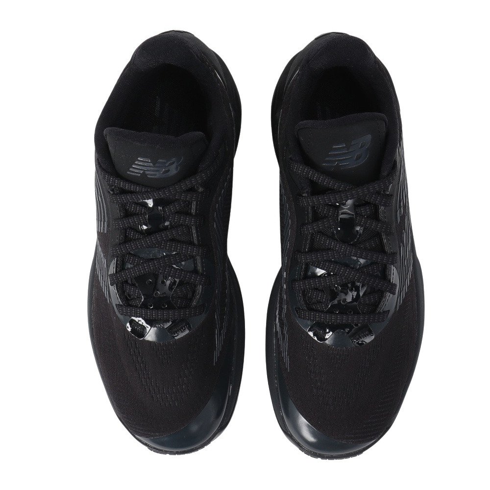 ニューバランス（new balance）（メンズ）バスケットシューズ バッシュ