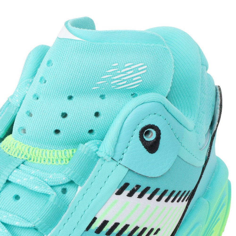 ニューバランス（new balance）（メンズ）バスケットシューズ バッシュ