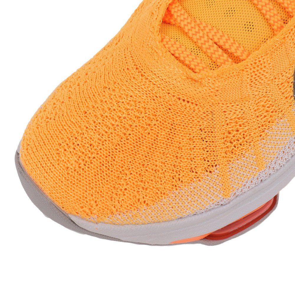 ナイキ（NIKE）（メンズ）バスケットシューズ バッシュg.T. ハッスル 3