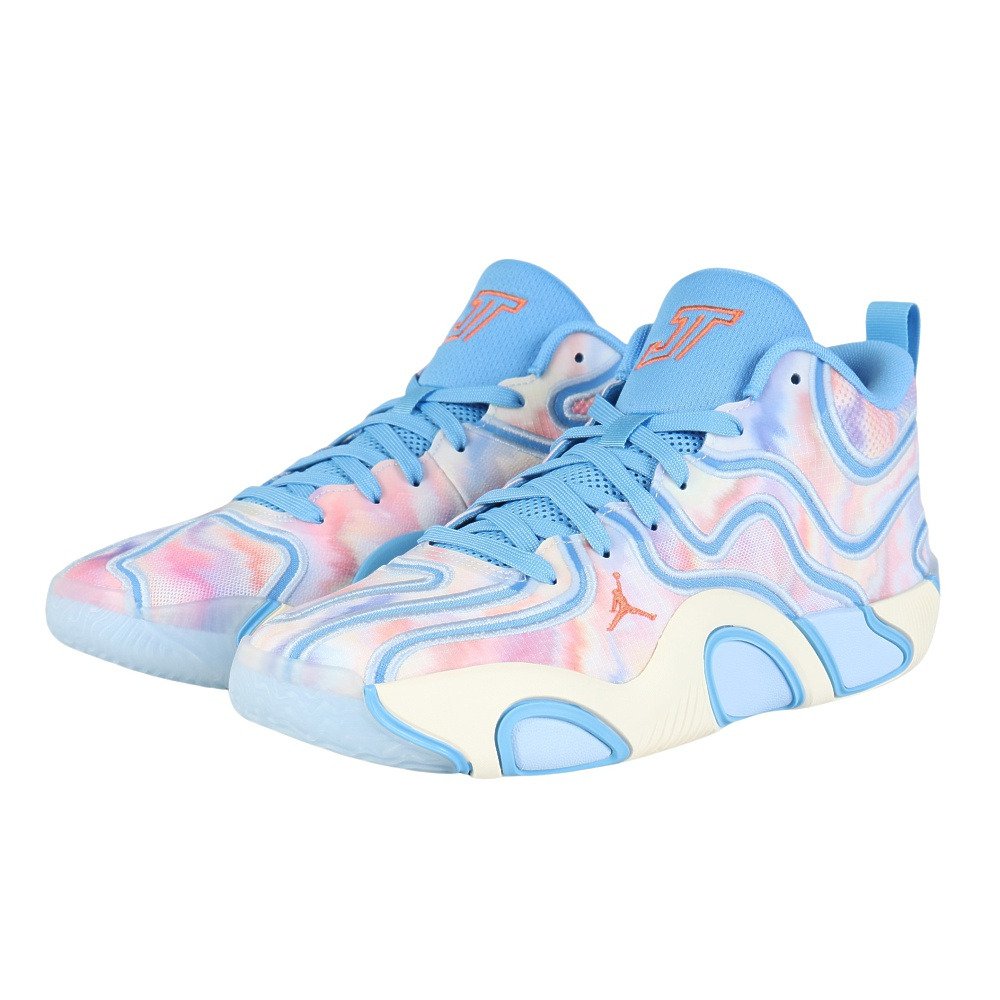 テイタム」の人気商品一覧 | 安い商品を通販サイトから探す - 価格.com