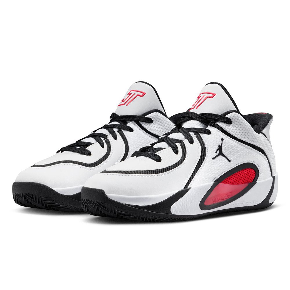 ジョーダン（JORDAN）（メンズ、キッズ）ジュニア バスケットシューズ