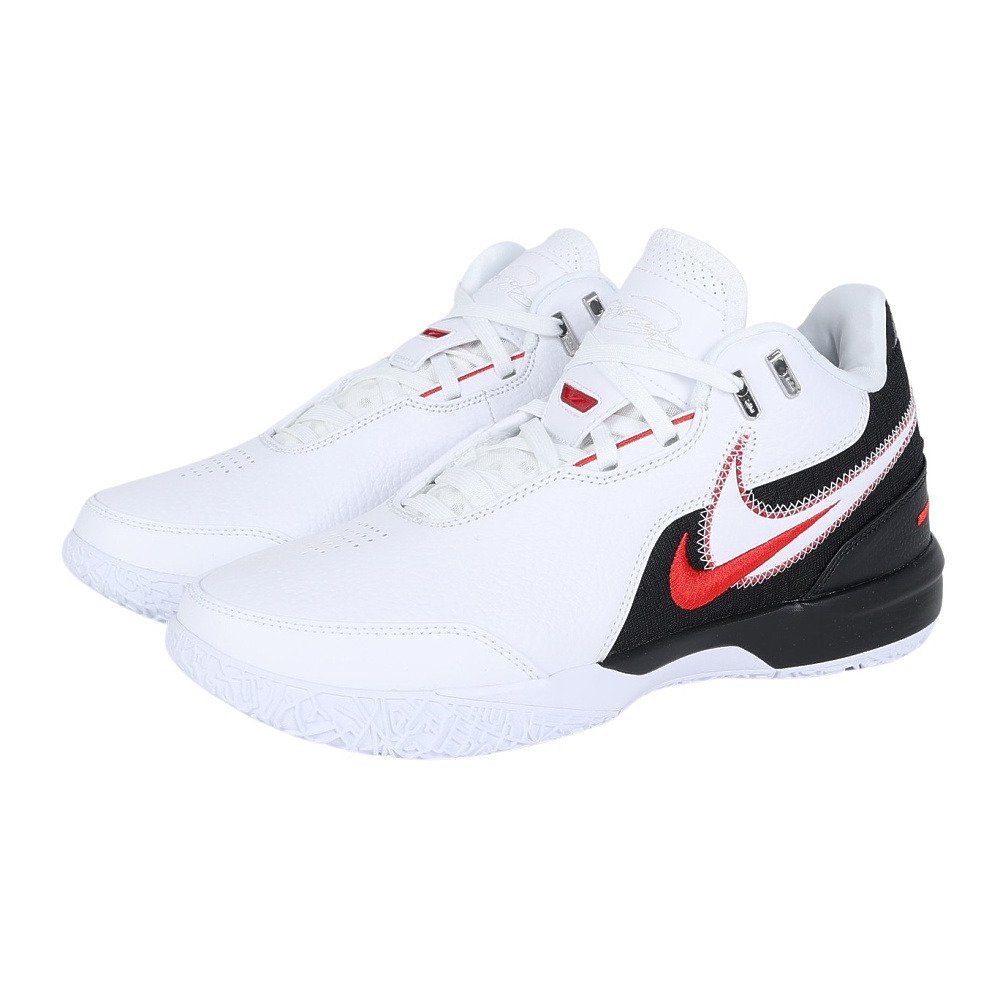 ナイキ レブロン - 【公式】 スーパースポーツゼビオ