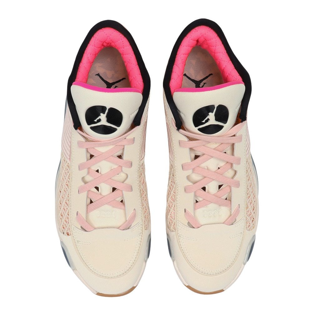 ジョーダン（JORDAN）（メンズ）バスケットシューズ バッシュ HP エア