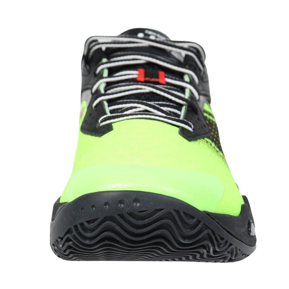 ニューバランス（new balance）（メンズ、レディース）バスケット