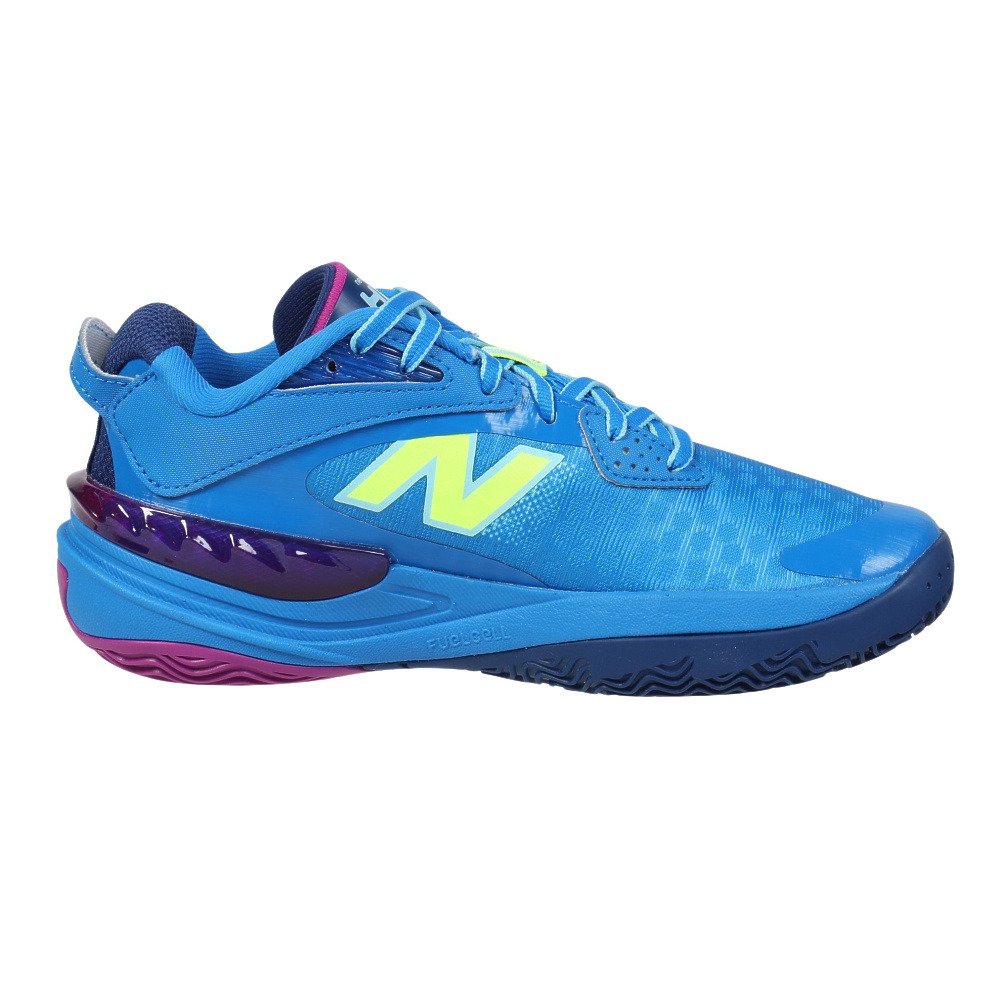 ニューバランス（new balance）（メンズ、レディース）バスケット