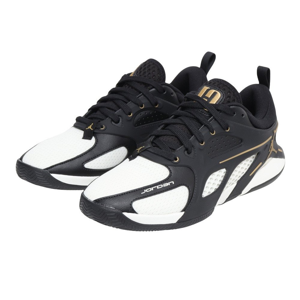 ジョーダン（JORDAN）（メンズ）バスケットシューズ バッシュ