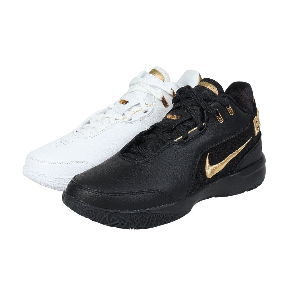 ナイキ（NIKE）（メンズ）バスケットシューズ バッシュ ズーム