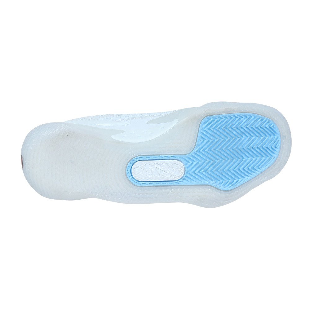 ジョーダン（JORDAN）（メンズ）バスケットシューズ バッシュ ザイオン