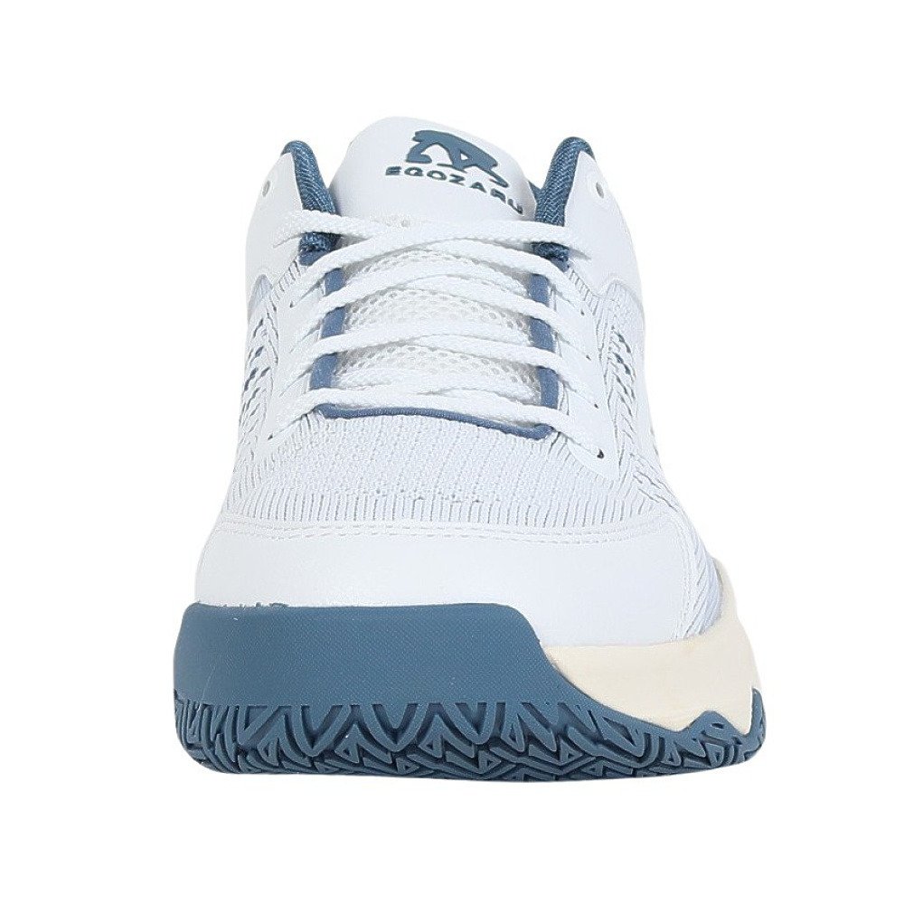 エゴザル（EGOZARU）（メンズ）バスケットシューズ バッシュ EGO BLAZE