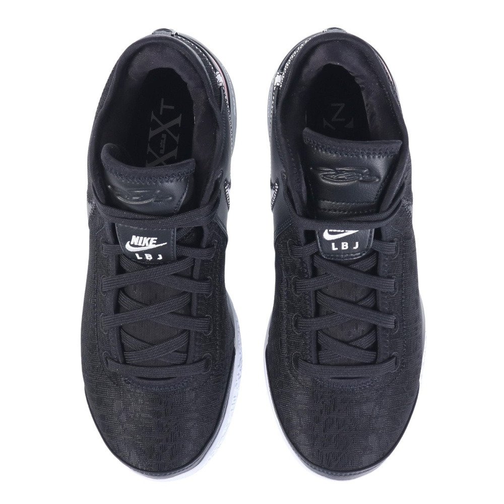 ナイキ（NIKE）（メンズ）バスケットシューズ バッシュ ズーム