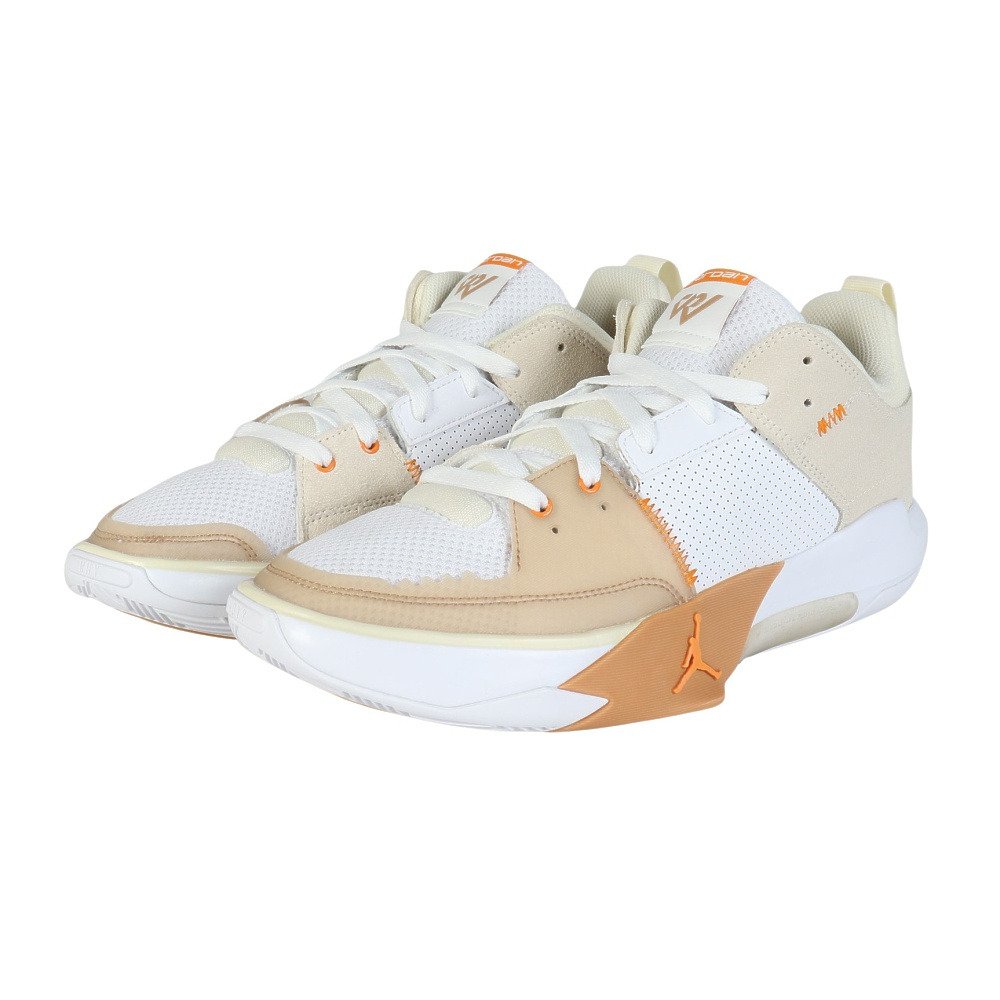 ジョーダン（JORDAN）（メンズ）バスケットシューズ バッシュ ワン