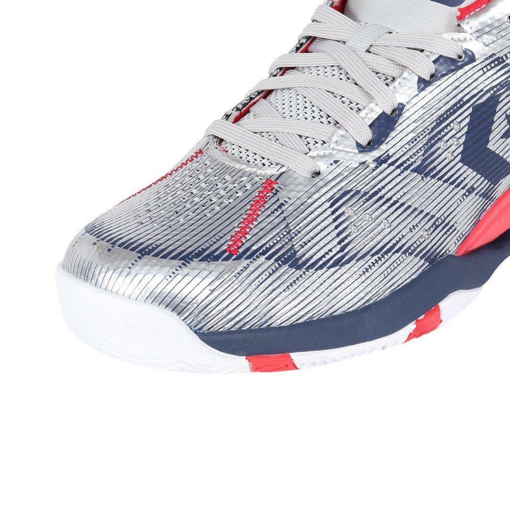 コンバース（CONVERSE）（メンズ）バスケットシューズ バッシュ CONS