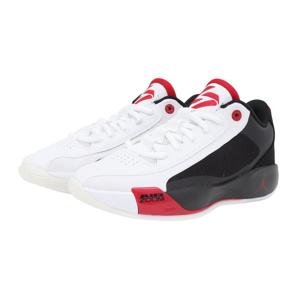 ジョーダン（JORDAN）（メンズ）バスケットシューズ バッシュ ルカ .77