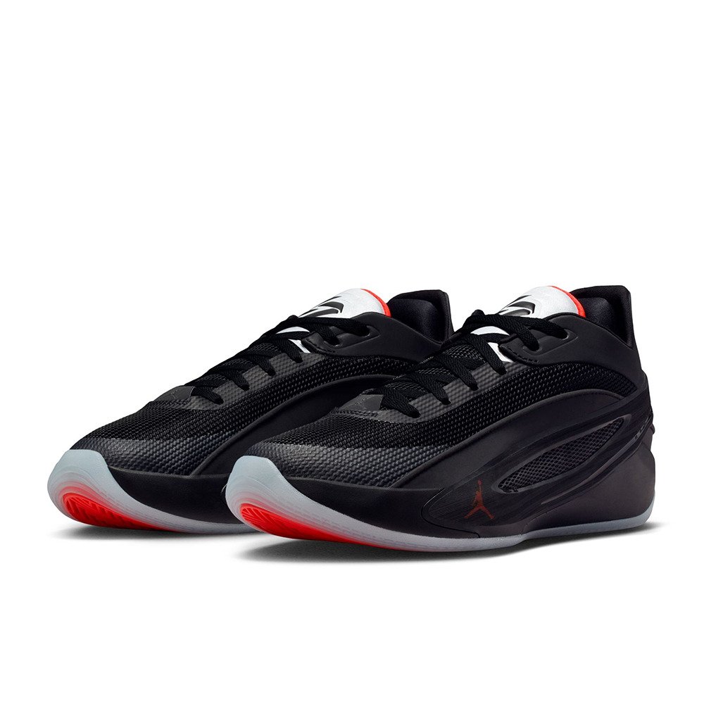 ジョーダン（JORDAN）（メンズ）バスケットシューズ バッシュ ルカ5