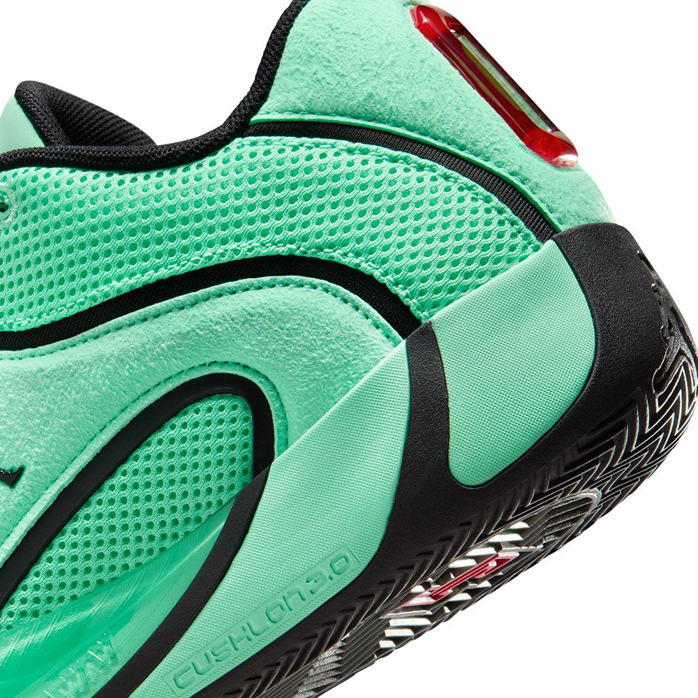 ジョーダン（JORDAN）（メンズ）バスケットシューズ バッシュ テイタム