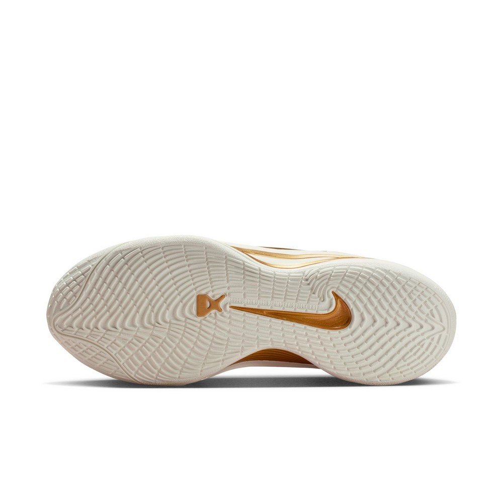 ナイキ（NIKE）（レディース）バスケットシューズ バッシュ A ONE EP