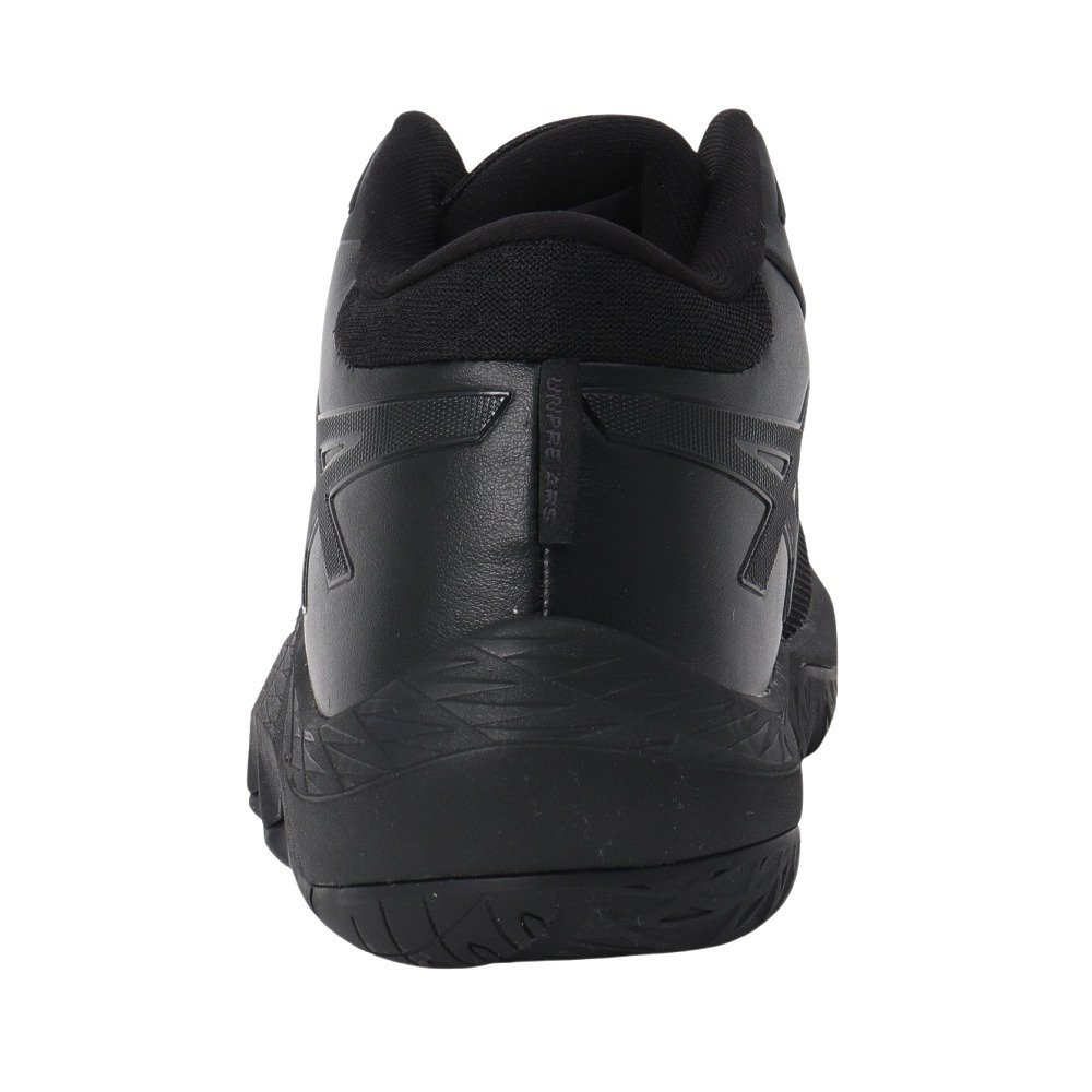 アシックス（ASICS）（メンズ、レディース）バスケットシューズ