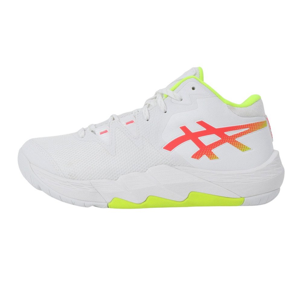 アシックス（ASICS）（メンズ、レディース）アンプレアルス バスケット