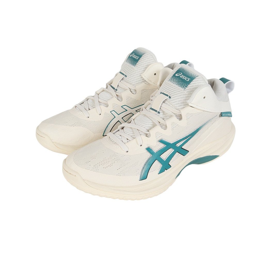 アシックス（ASICS）（メンズ、レディース）バスケットシューズ