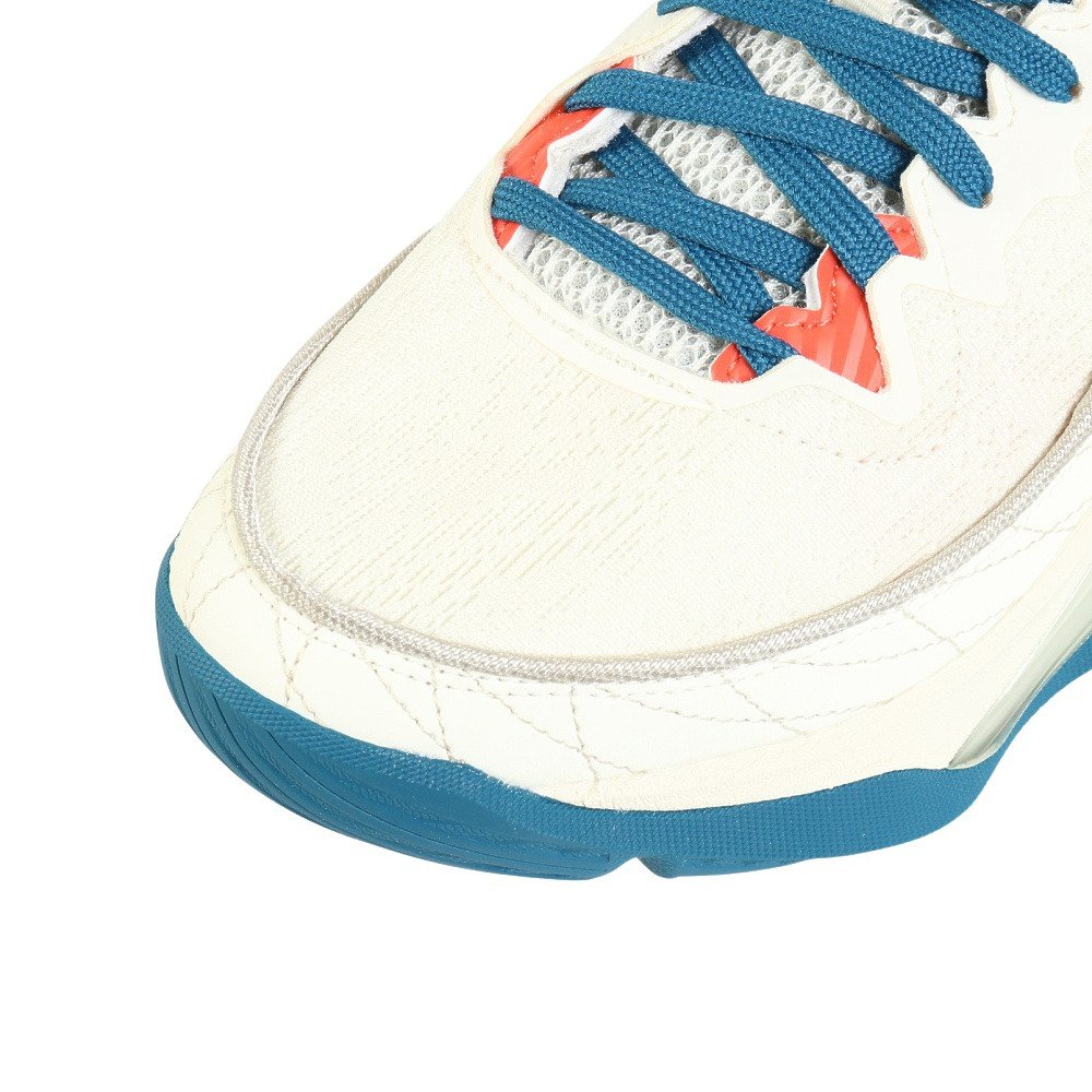 アシックス（ASICS）（メンズ、レディース）バスケットシューズ