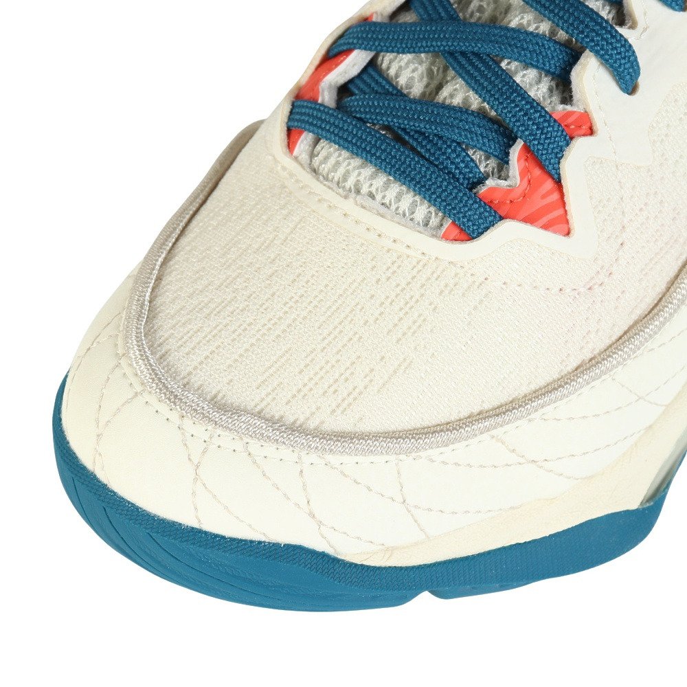 アシックス（ASICS）（メンズ、レディース）バスケットシューズ