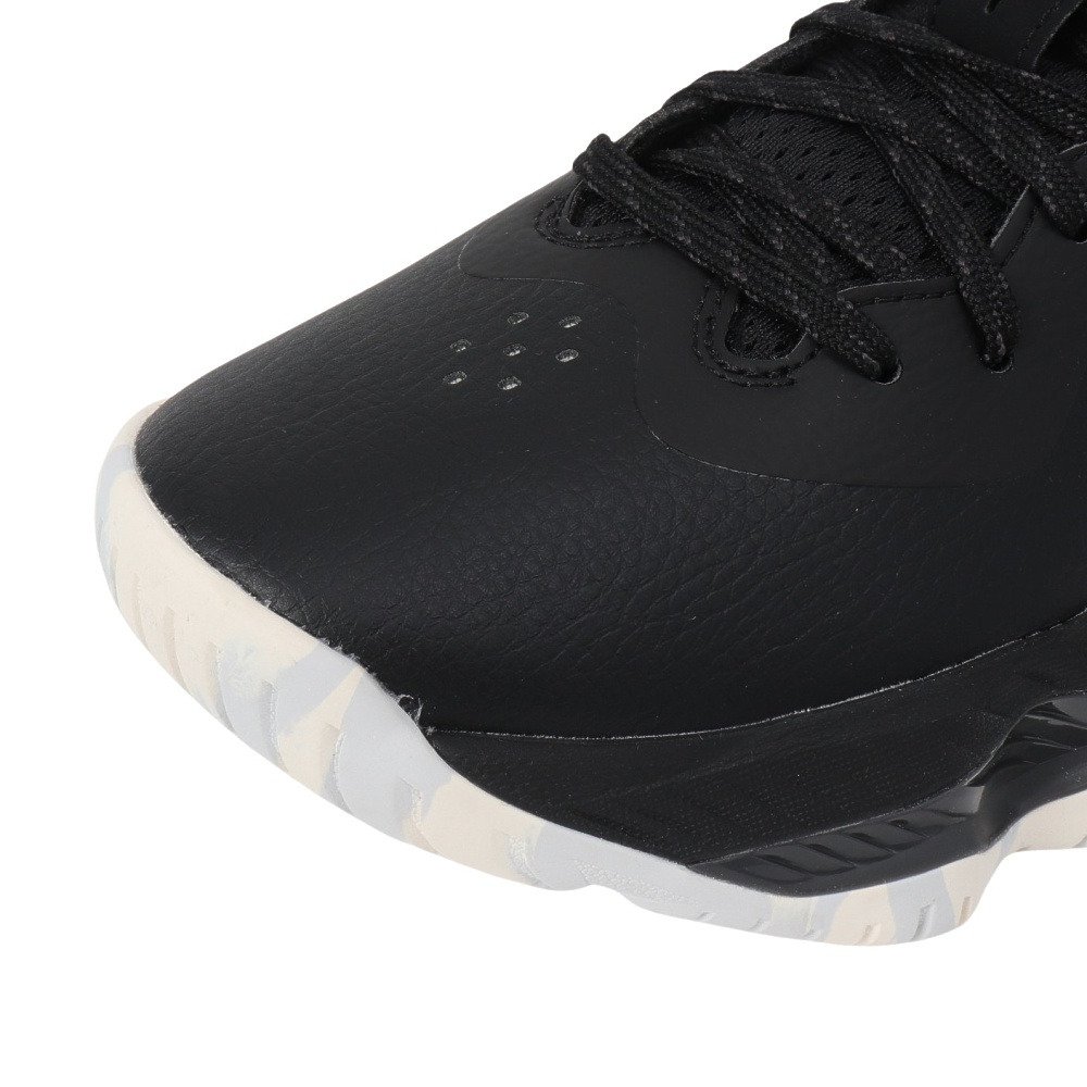 アシックス（ASICS）（メンズ）バスケットシューズ バッシュ NOVA