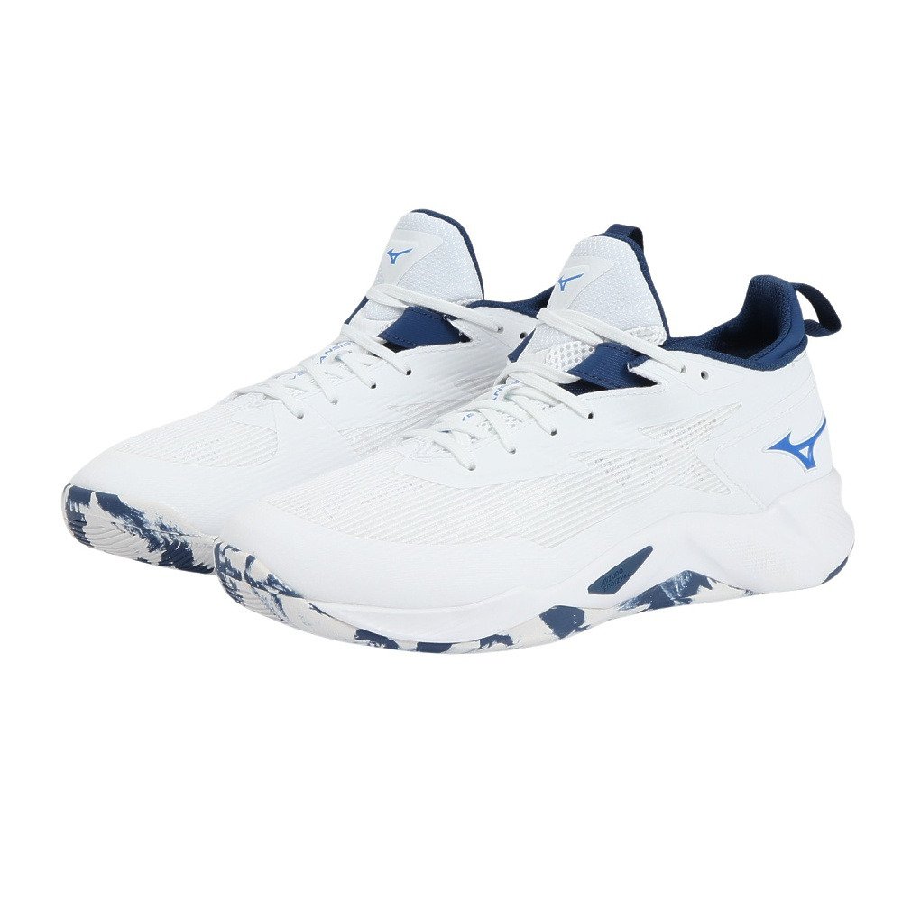 8667950_l.jpg?impolicy=ogp