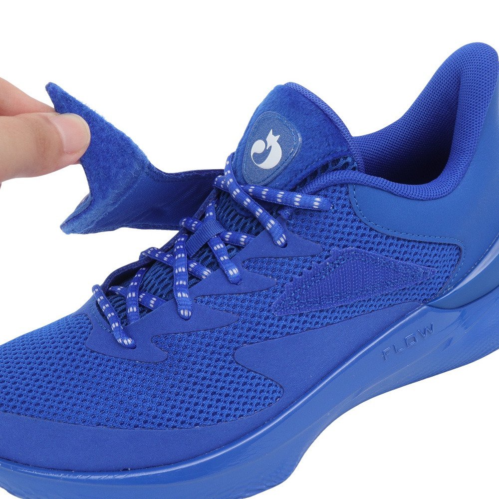 アンダーアーマー（UNDER ARMOUR）（メンズ）バスケットシューズ