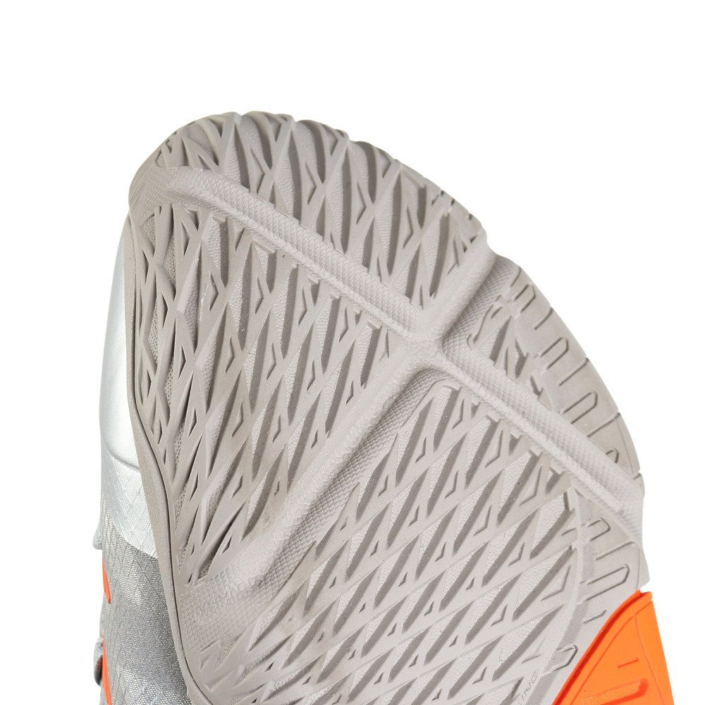 アシックス（ASICS）（メンズ、レディース）バスケットシューズ