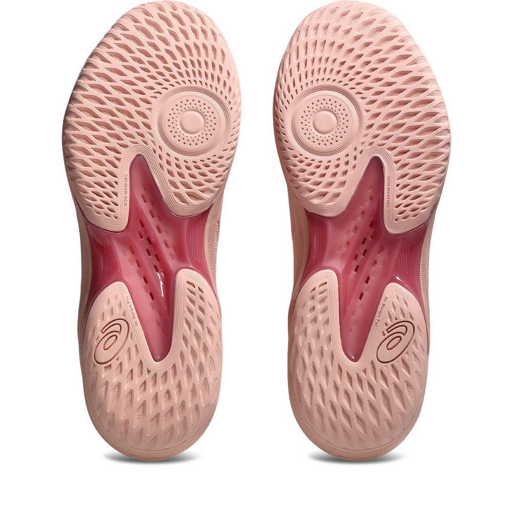 アシックス（ASICS）（メンズ、レディース）バスケットシューズ