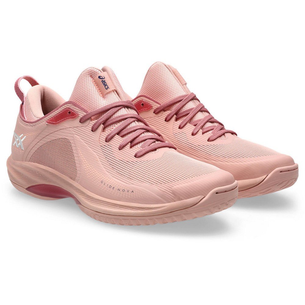 アシックス（ASICS）（メンズ、レディース）バスケットシューズ