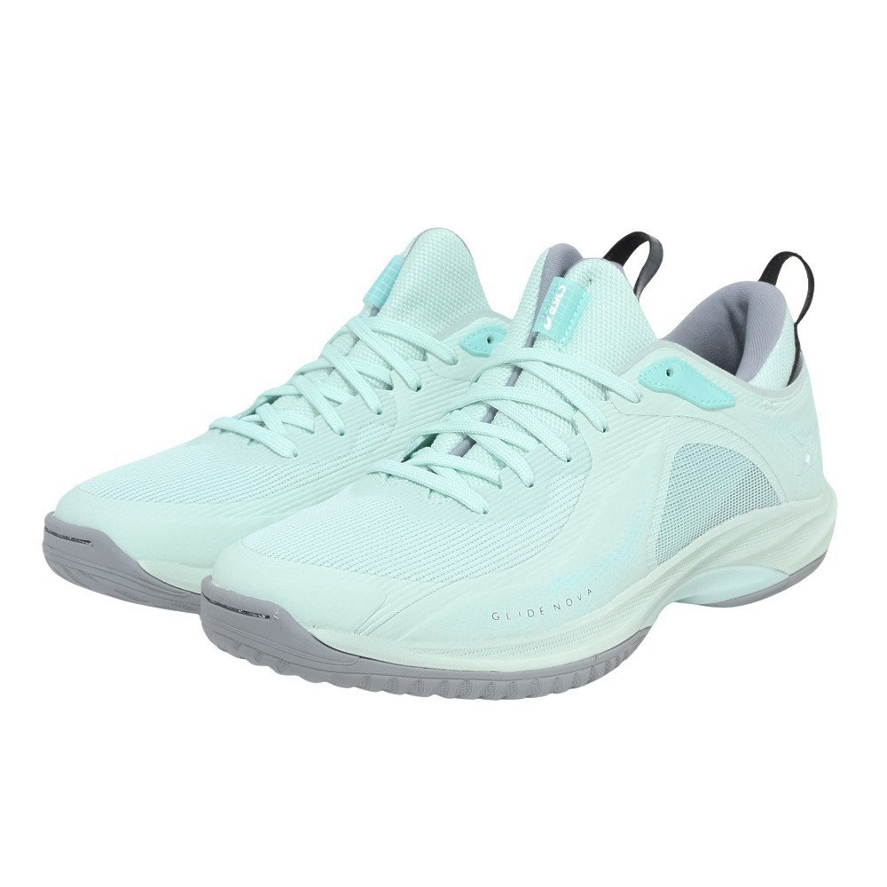 グライド ノヴァ FF 2」の人気商品一覧 | 安い商品を通販サイトから