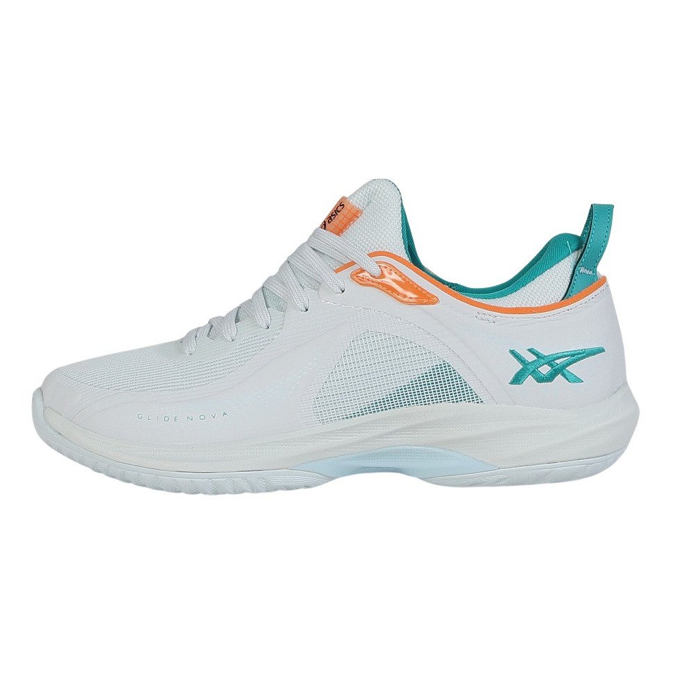 アシックス（ASICS）（メンズ、レディース）バスケットシューズ