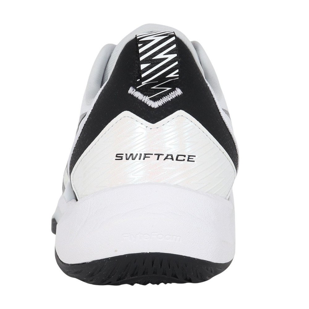 アシックス（ASICS）（メンズ、レディース）バスケットシューズ